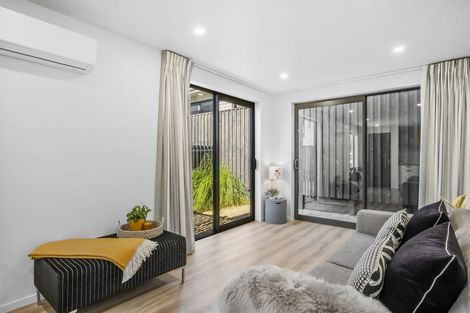 Photo of property in 29a Playfair Street, Caversham, Dunedin, 9012