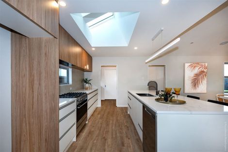 Photo of property in 75 Halpin Drive, Lincoln, 7608