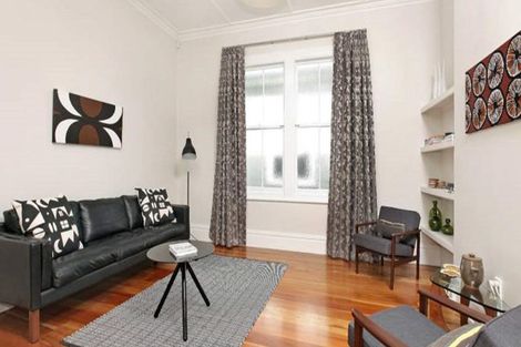 Photo of property in 63 Islington Street, Ponsonby, Auckland, 1011