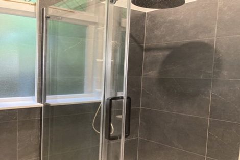 Photo of property in 30 Saint Michaels Crescent, Kelburn, Wellington, 6012