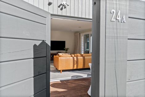 Photo of property in 24a Valley Road, Mount Maunganui, 3116