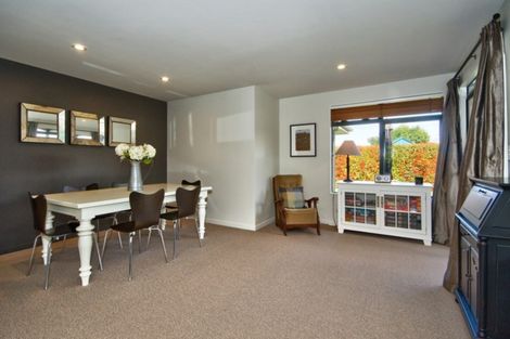 Photo of property in 41 Cotter Avenue, Arrowtown, 9302