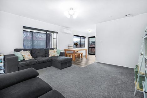 Photo of property in 101a Dominion Road, Nawton, Hamilton, 3200