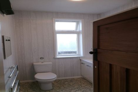 Photo of property in 35 Roxburgh Street, Mount Victoria, Wellington, 6011