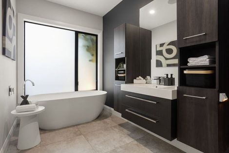 Photo of property in 8 Baxter Michael Crescent, Cambridge, 3434