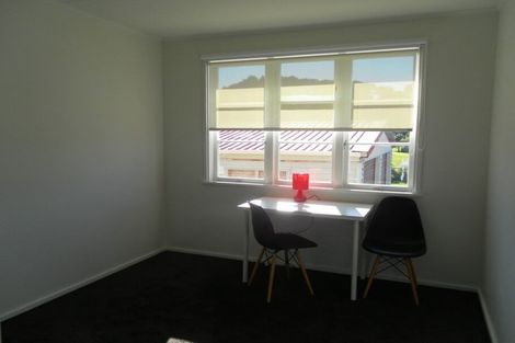 Photo of property in 39 Regina Street, Westmere, Auckland, 1022