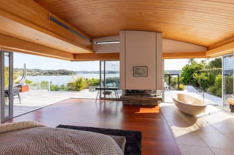 Photo of property in 16 Grant Street, Mahurangi East, Warkworth, 0982