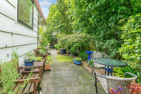 Photo of property in 17 Rigter Place, Enderley, Hamilton, 3214