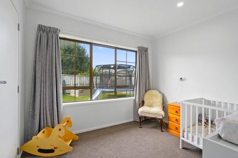 Photo of property in 119a Williams Street, Cambridge, 3434