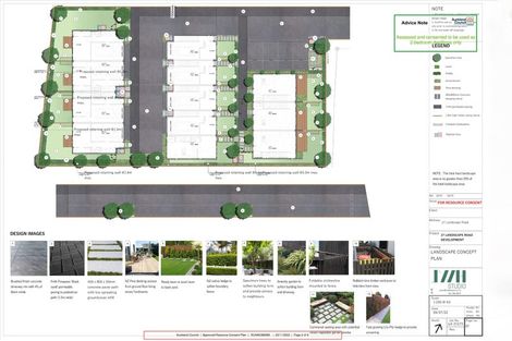 Photo of property in 27 Landscape Road, Papatoetoe, Auckland, 2025