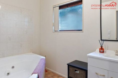 Photo of property in 10b Linton Crescent, Matua, Tauranga, 3110