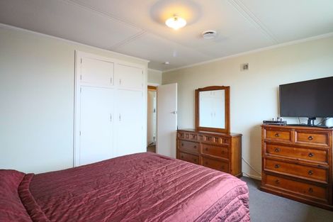 Photo of property in 182 Evans Street, Waimataitai, Timaru, 7910