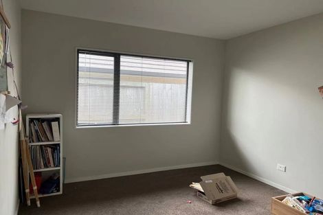 Photo of property in 7 Lavender Way, Huntington, Hamilton, 3210