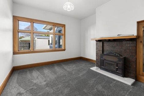 Photo of property in 44 Hillier Place, Spreydon, Christchurch, 8024