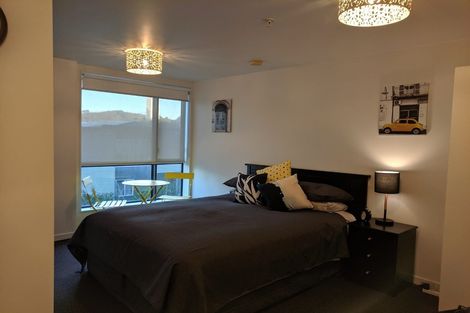 Photo of property in Southern Cross Apartments, 104/35 Abel Smith Street, Te Aro, Wellington, 6011