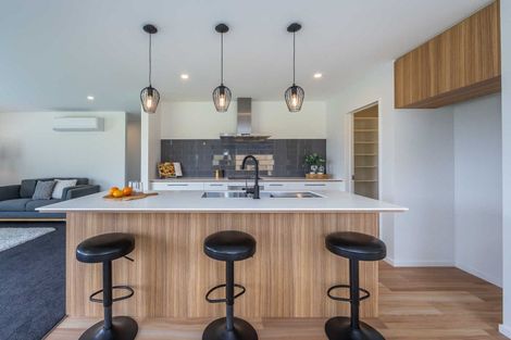 Photo of property in 718 Selwyn Road, Rolleston, 7615