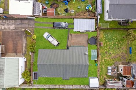 Photo of property in 1 Kusabs Road, Mangakakahi, Rotorua, 3015