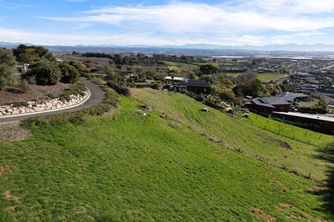 Photo of property in 103a Hart Road, Richmond, 7020