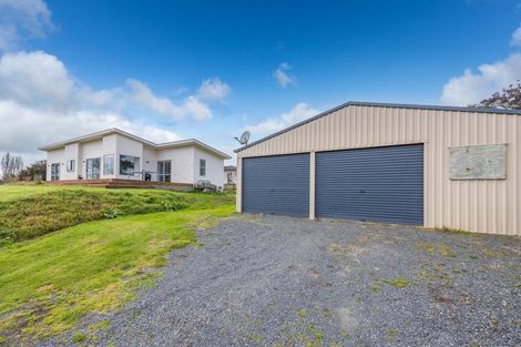 Photo of property in 9 Watts Grove, Taupiri, 3721