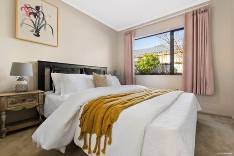 Photo of property in 30 Thomas Road, Flat Bush, Auckland, 2019