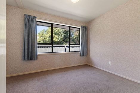 Photo of property in 16 Neill Street, Hornby, Christchurch, 8042