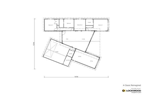 Photo of property in 32 Collingwood Drive, Tikitere, Rotorua, 3074