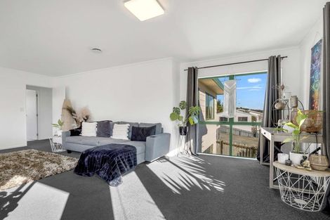 Photo of property in 22a Osprey Drive, Welcome Bay, Tauranga, 3112