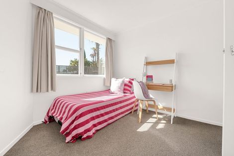 Photo of property in 136b Great South Road, Taupiri, 3721