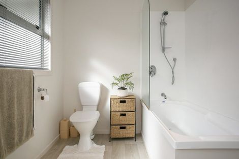 Photo of property in 2 Jarden Mile, Nukuhau, Taupo, 3330