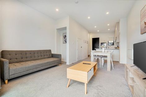 Photo of property in 96d Walmsley Road, Favona, Auckland, 2024