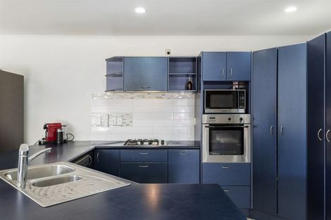 Photo of property in 620/12 Northcross Drive, Oteha, Auckland, 0632