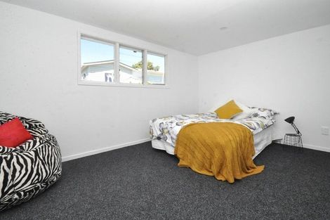 Photo of property in 152 Mahia Road, Wattle Downs, Auckland, 2103