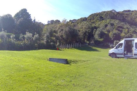 Photo of property in 17 Seaview Drive, Mahia, 4198