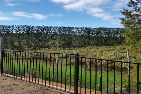 Photo of property in 40 Traverse Lane, Omokoroa, 3114