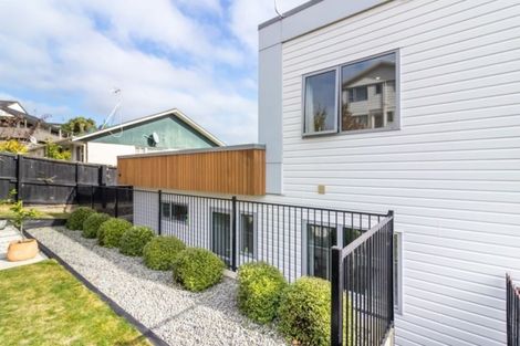 Photo of property in 1/158 Centaurus Road, Saint Martins, Christchurch, 8022