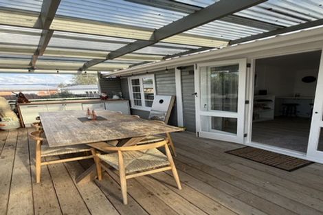 Photo of property in 9 Tawa Street, Hilltop, Taupo, 3330