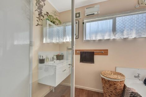 Photo of property in 20 Cautley Street, Richmond, 7020