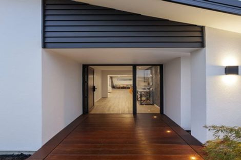 Photo of property in 18 Caulfield Crescent, Lincoln, 7608