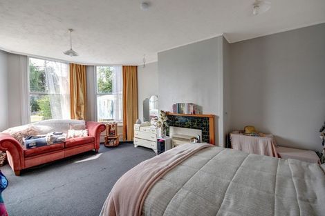 Photo of property in 84 Queen Street, North Dunedin, Dunedin, 9016