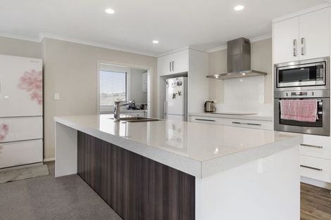 Photo of property in 126 Saint Andrews Drive, Bethlehem, Tauranga, 3110