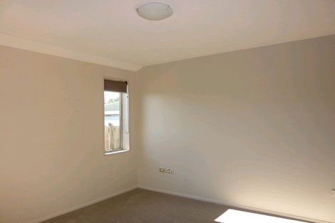 Photo of property in 9b Palmerston Street, Westport, 7825