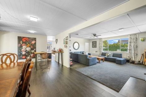 Photo of property in 7 Chicago Street, Alexandra, 9320