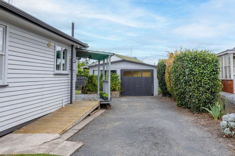 Photo of property in 1b Tomin Road, Glenview, Hamilton, 3206