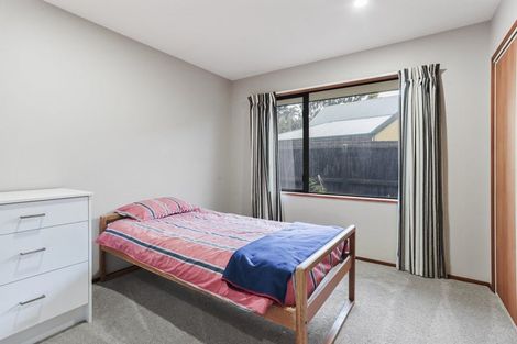 Photo of property in 4 The Stables, Woodend, 7610