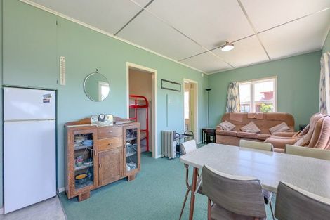 Photo of property in 603 Otahu Road, Whangamata, 3620