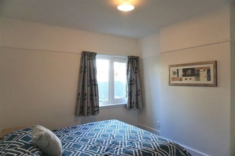 Photo of property in 2/139 Salisbury Street, Christchurch Central, Christchurch, 8013