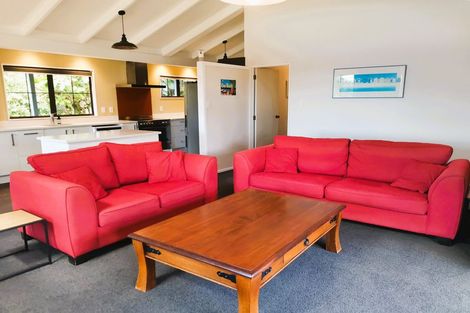 Photo of property in 90b Marsden Point Road, Ruakaka, 0116