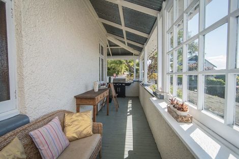 Photo of property in 23 Park Lane, Highfield, Timaru, 7910