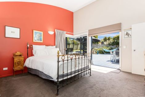 Photo of property in 8 Bowsprit Way, Whitby, Porirua, 5024