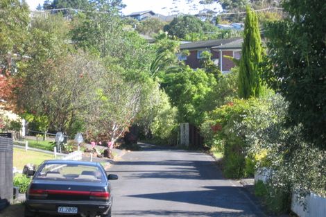 Photo of property in 84 Newhaven Terrace, Mairangi Bay, Auckland, 0630